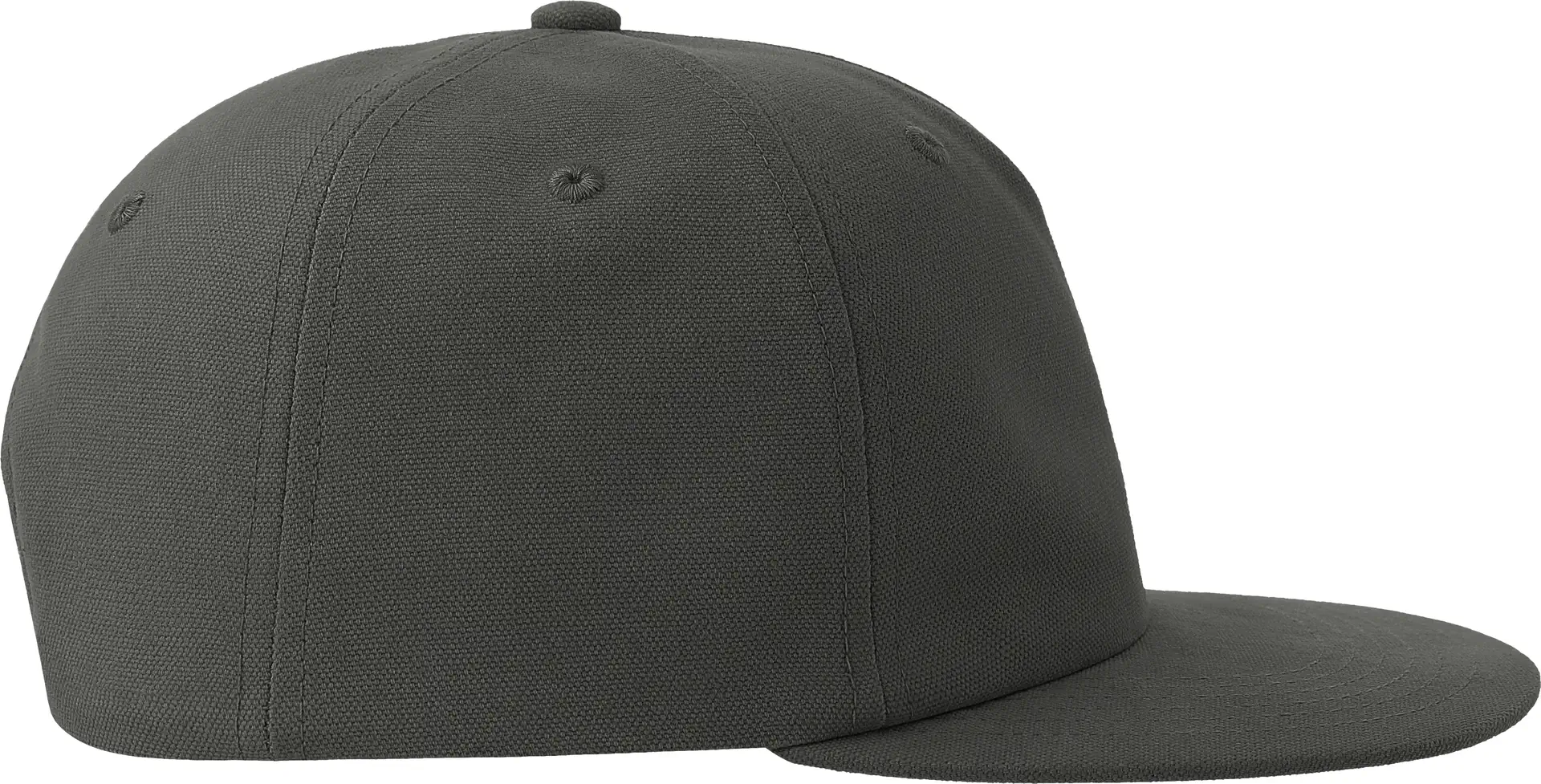Atlantis Cruz Cap