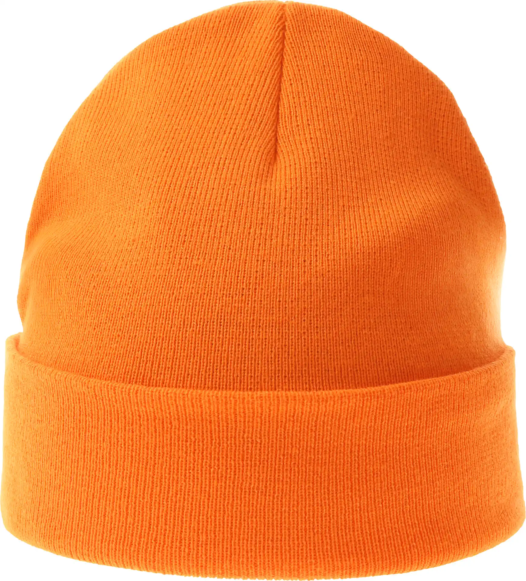 Atlantis Pier-S Beanie