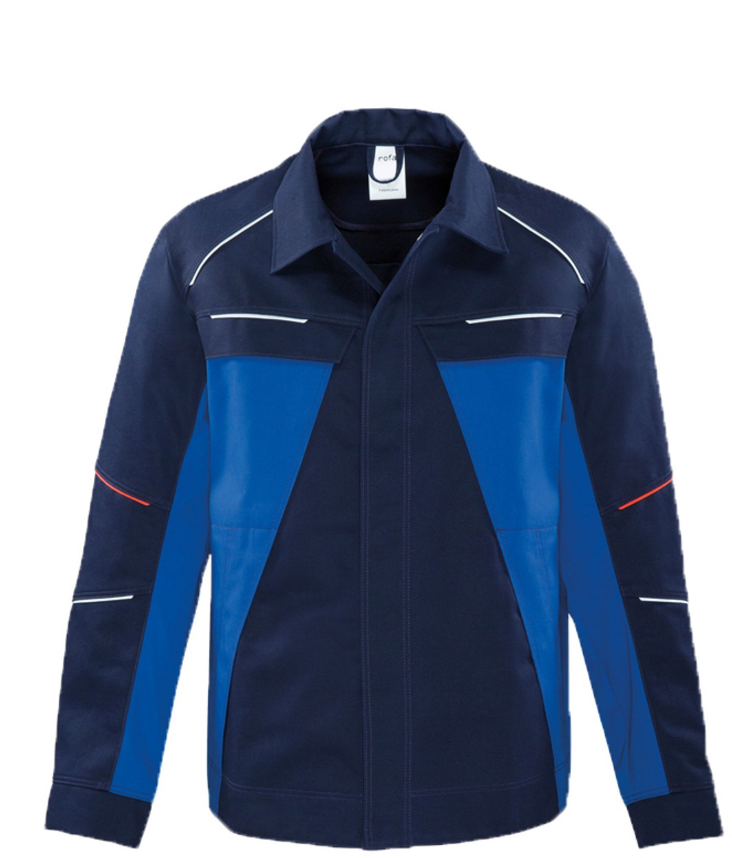 rofa PRO-LINE II Bundjacke Schweisser rofa PRO-LINE II Bundjacke Schweisser