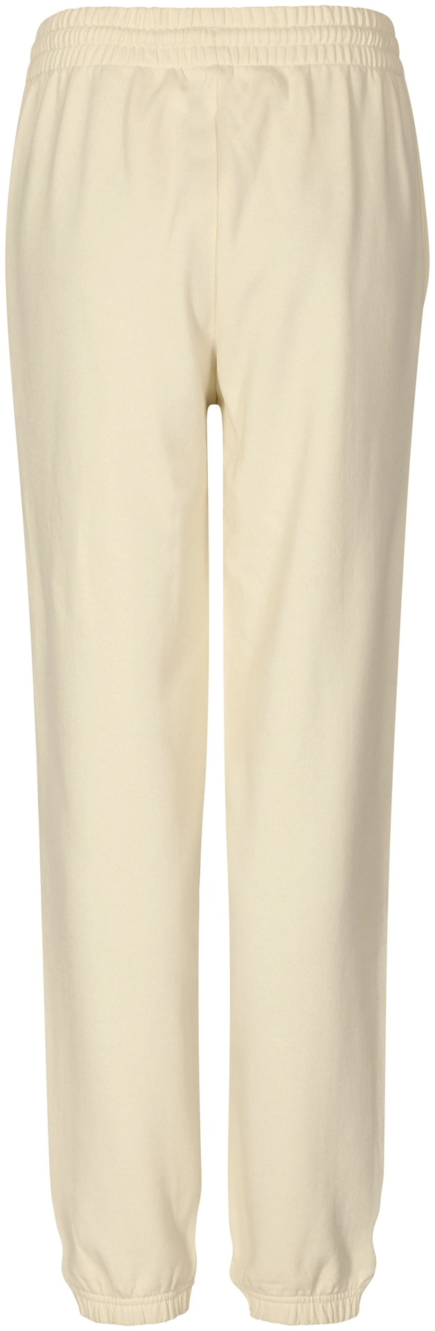 MALFINI Hose unisex Meadow 609