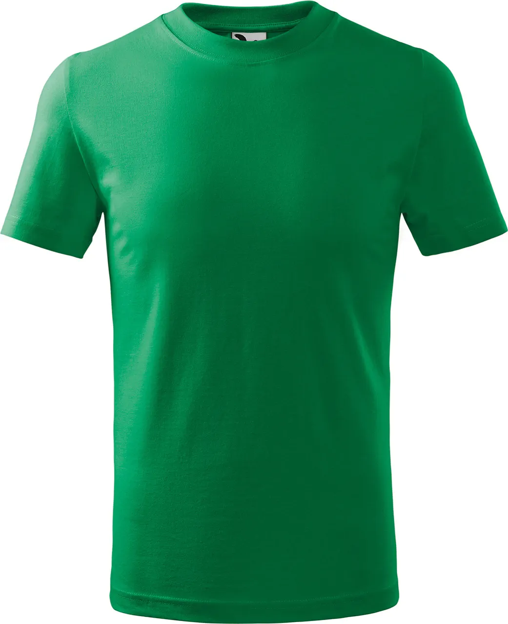 MALFINI T-Shirt Kinder Basic 138