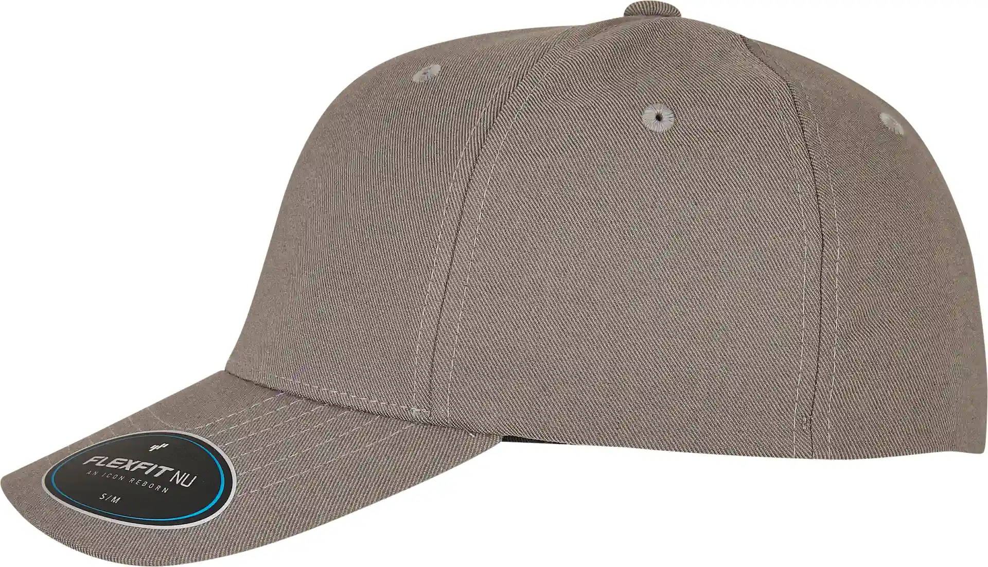 FLEXFIT FLEXFIT Nu® Cap