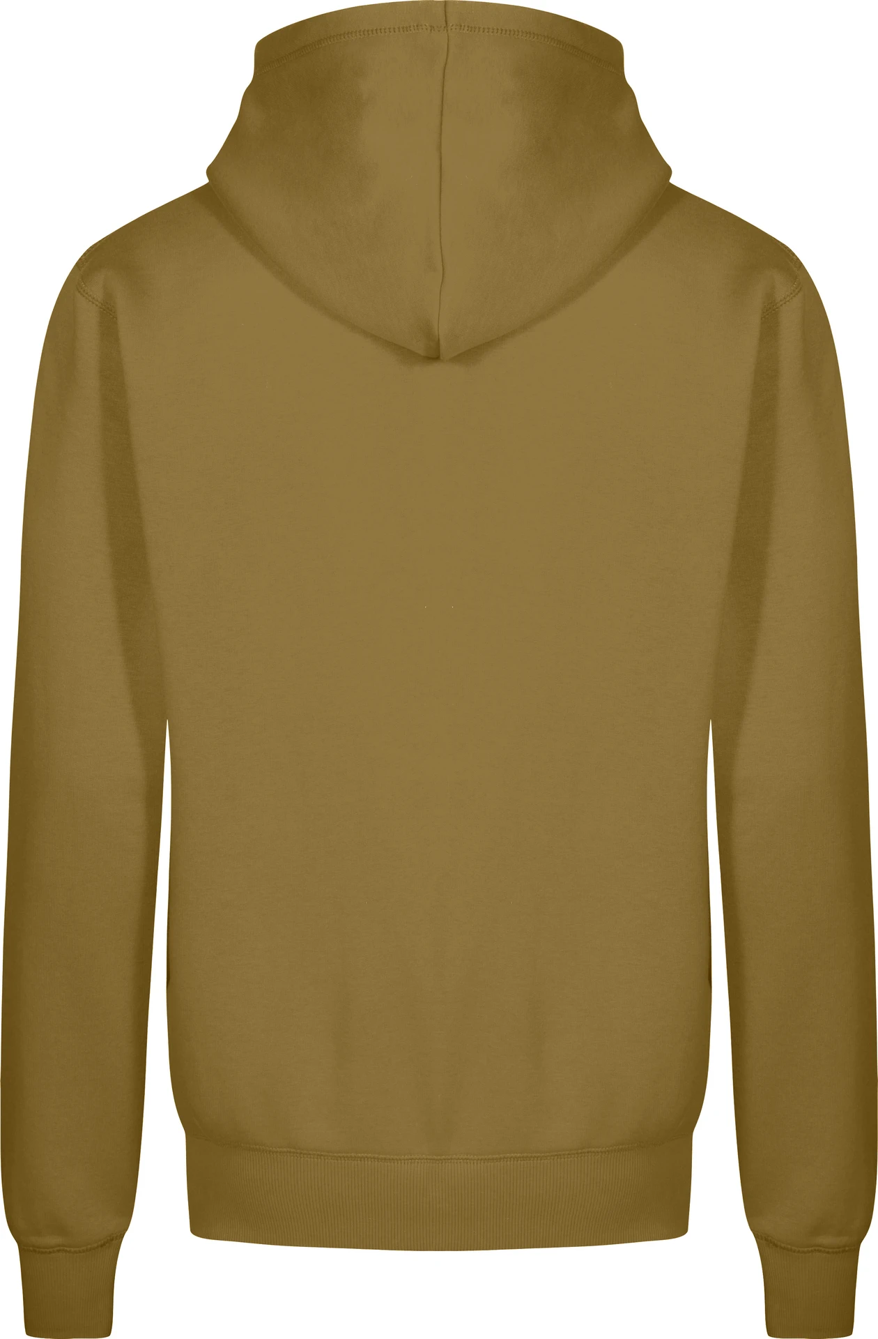 Promodoro X.O Men´s Hoody Jacket