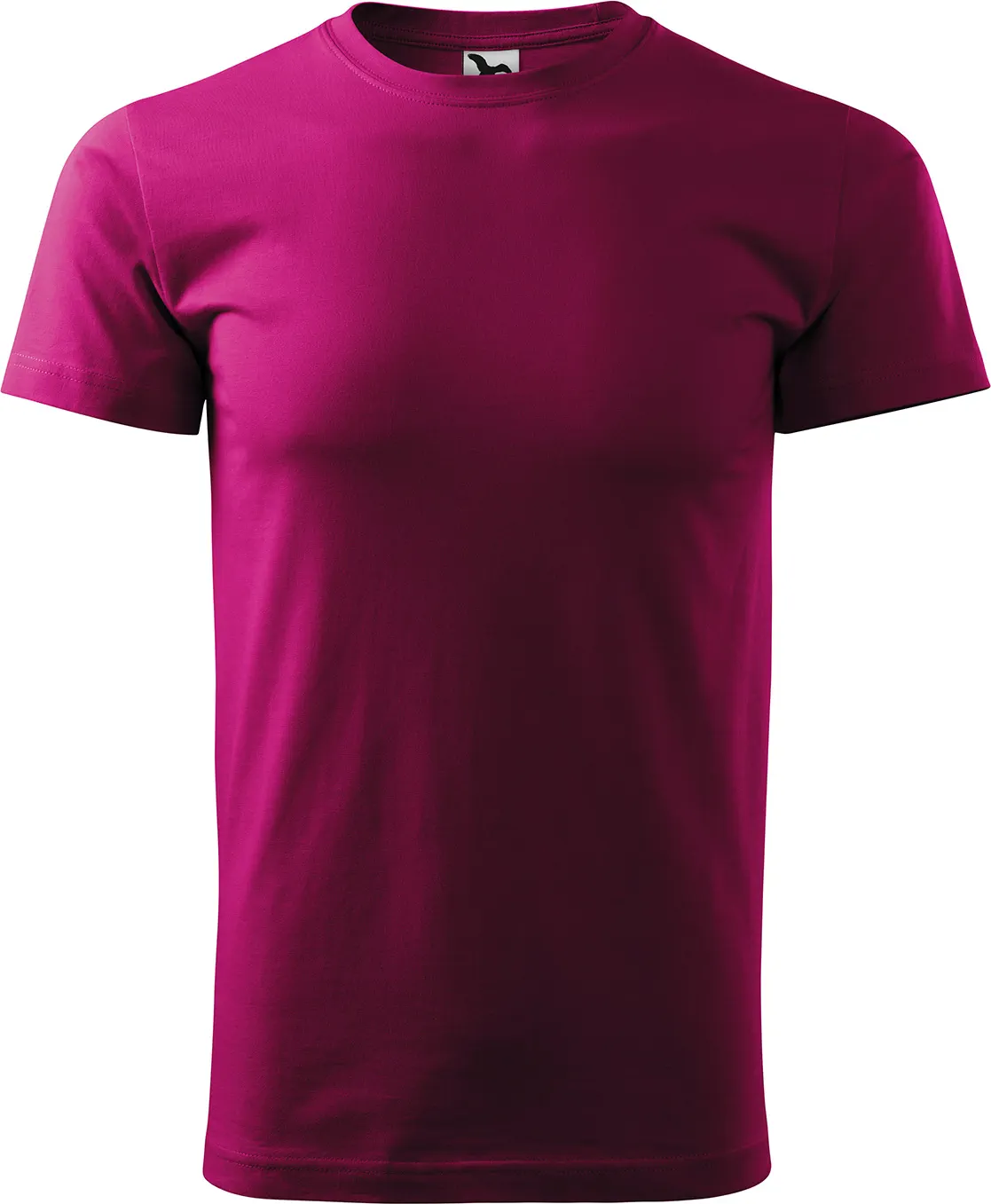 MALFINI T-Shirt Basic 129