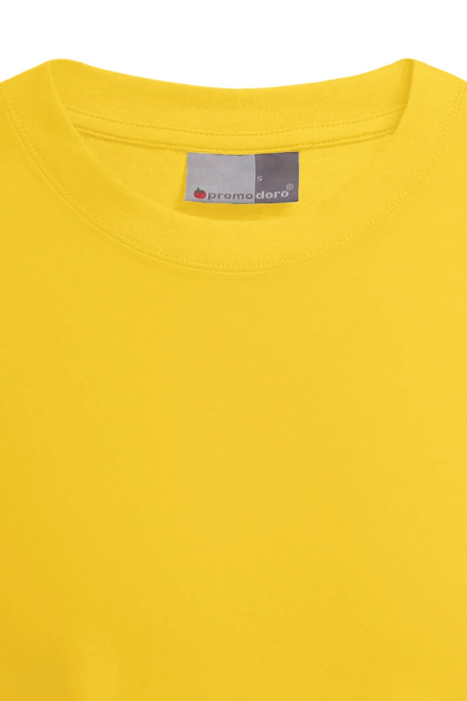 Promodoro Men's Premium-T