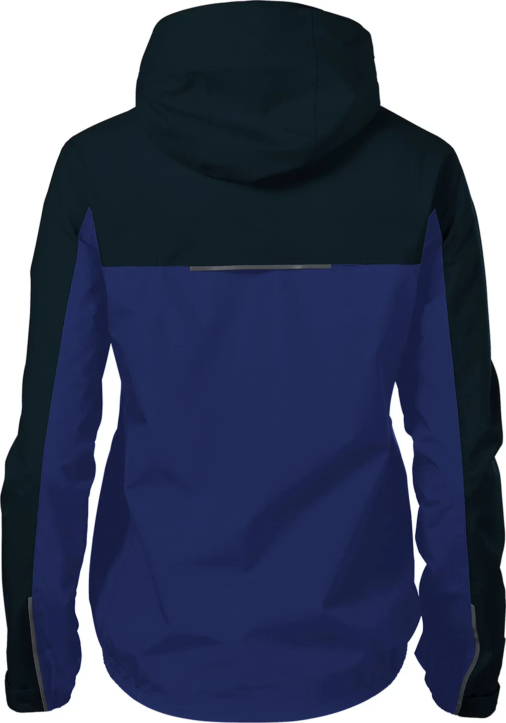 MALFINI Jacke Damen Rainbow 539