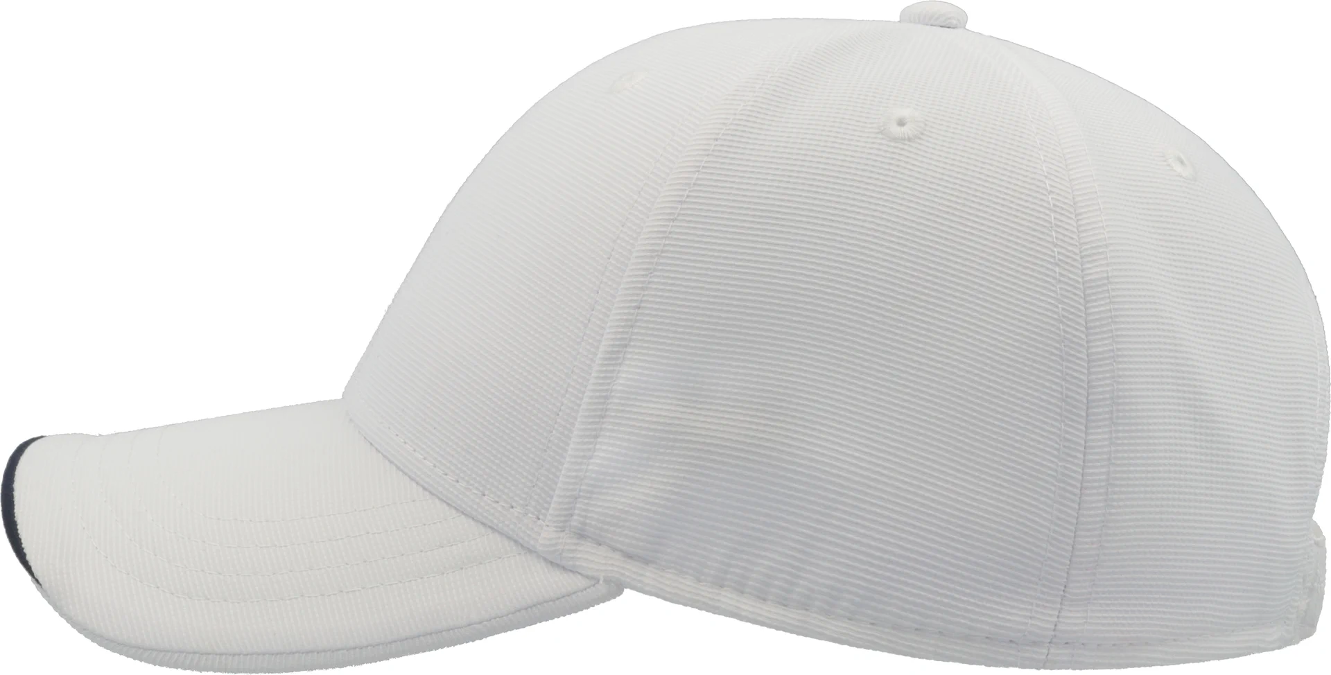 Atlantis Estoril-S Cap
