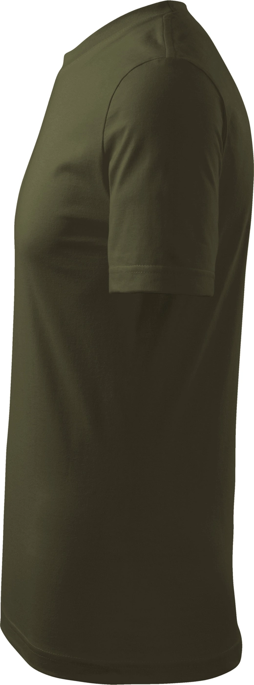 MALFINI T-Shirt Classic New 132