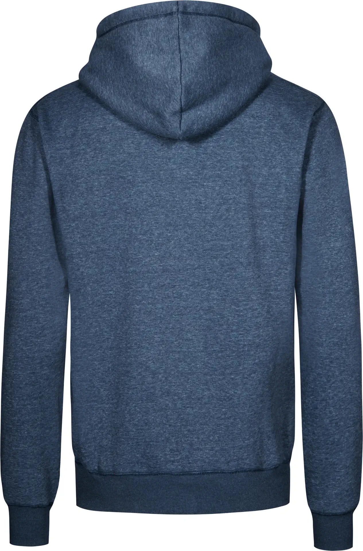 Promodoro X.O Men´s Hoody Sweater