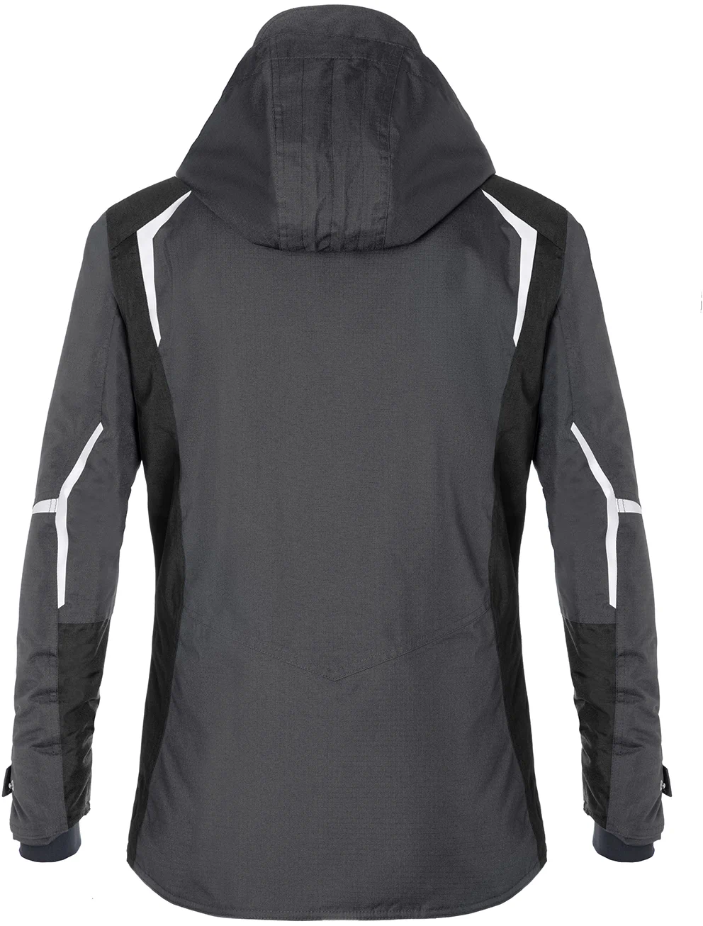 Kübler BODYFORCE Hardshelljacke PSA 2