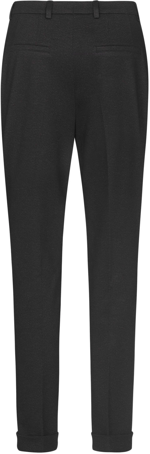 GREIFF Damen Jerseyhose CASUAL Regular Fit