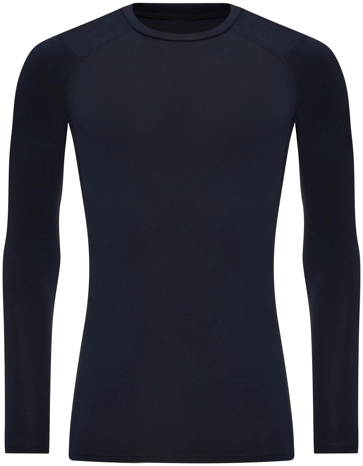 justcool-jc232-active-recycled-baselayer-frenchnavy-front-1 Just Cool Active Recycled Baselayer