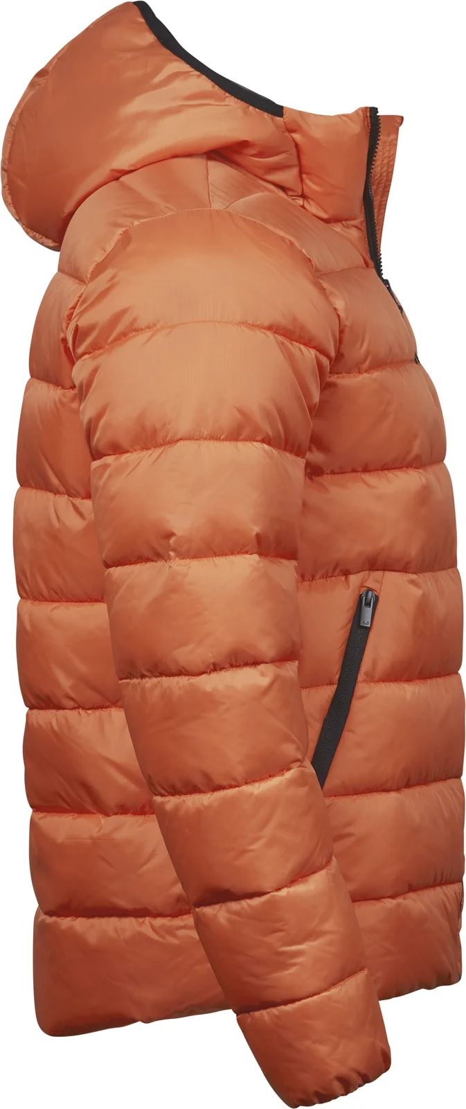 tee-jays-9646-lite-hooded-jacket-dustyorange-right-4 Tee Jays Lite Hooded Jacket