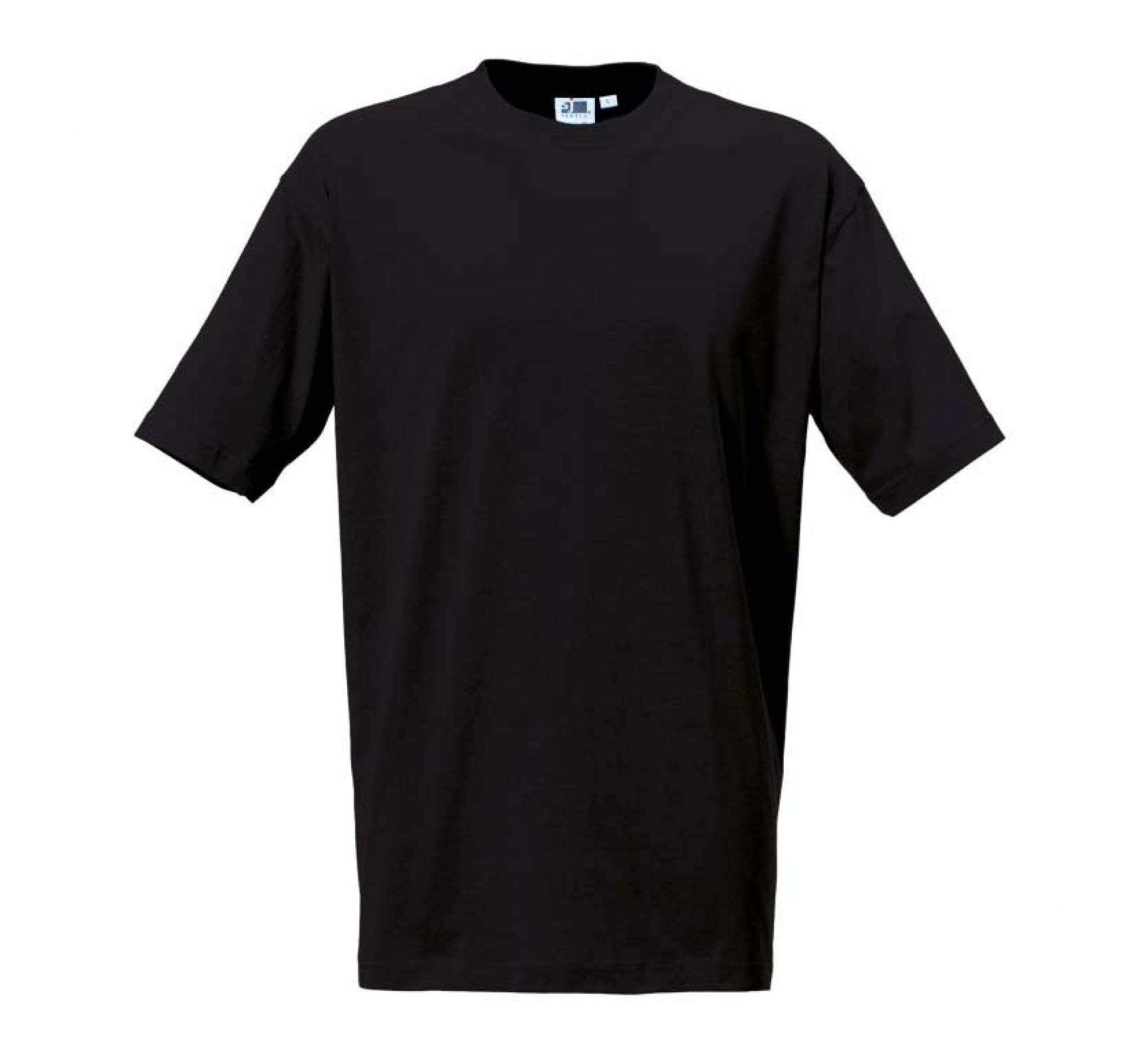 rofa T-Shirt