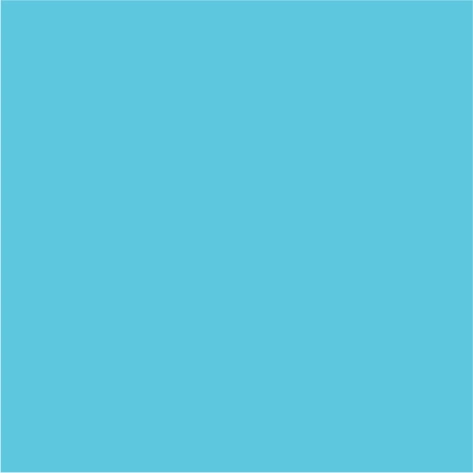 aqua blue/aqua blue