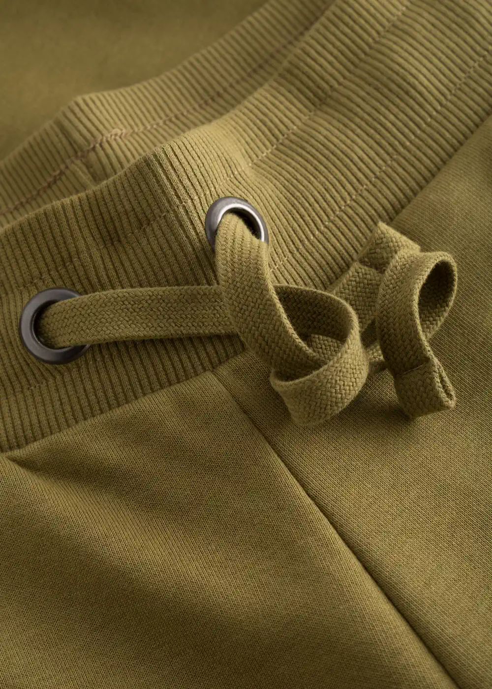 promodoro Women's Pants
