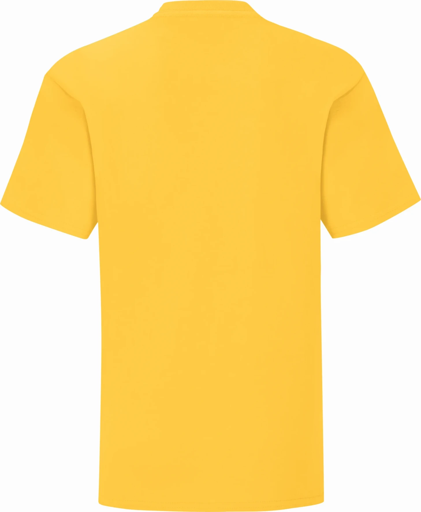 F.O.L. Kids Iconic T