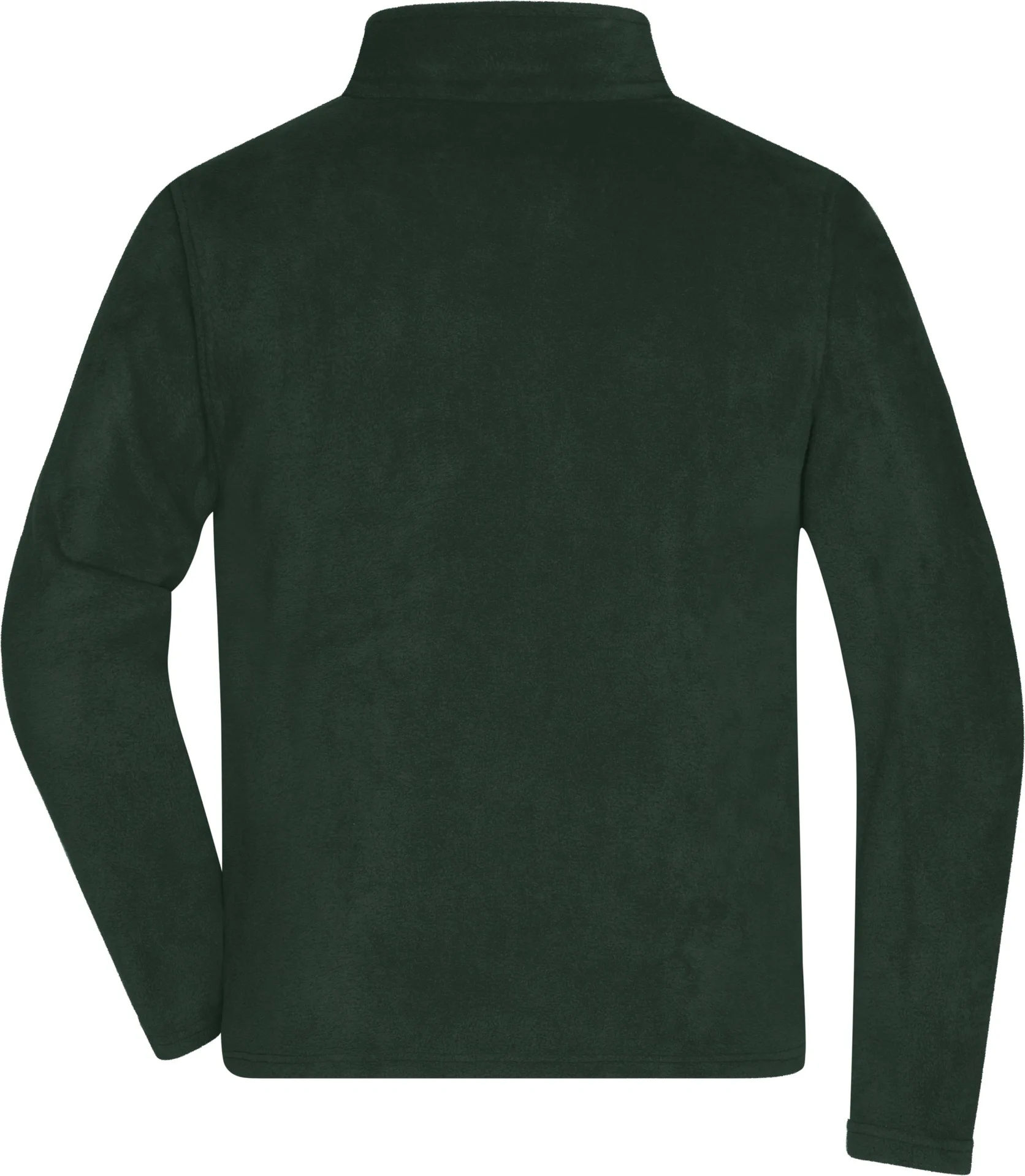 James & Nicholson Men's Fleecejacket