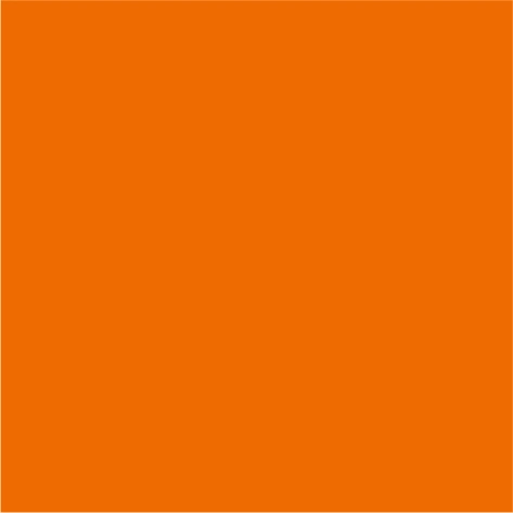 warnorange