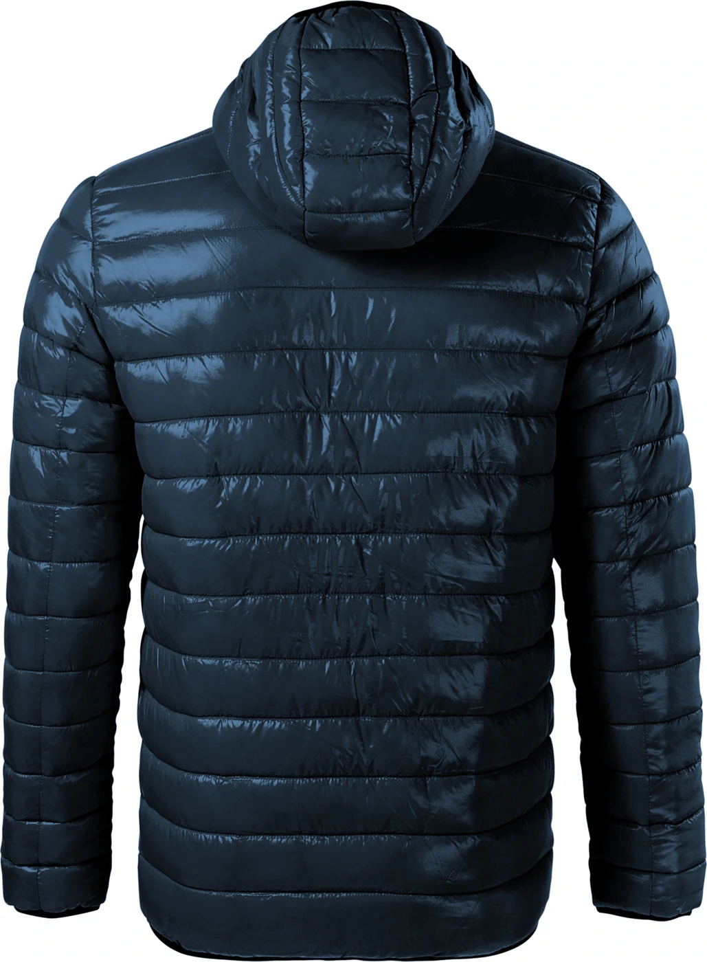 MALFINI Jacke Everest 552