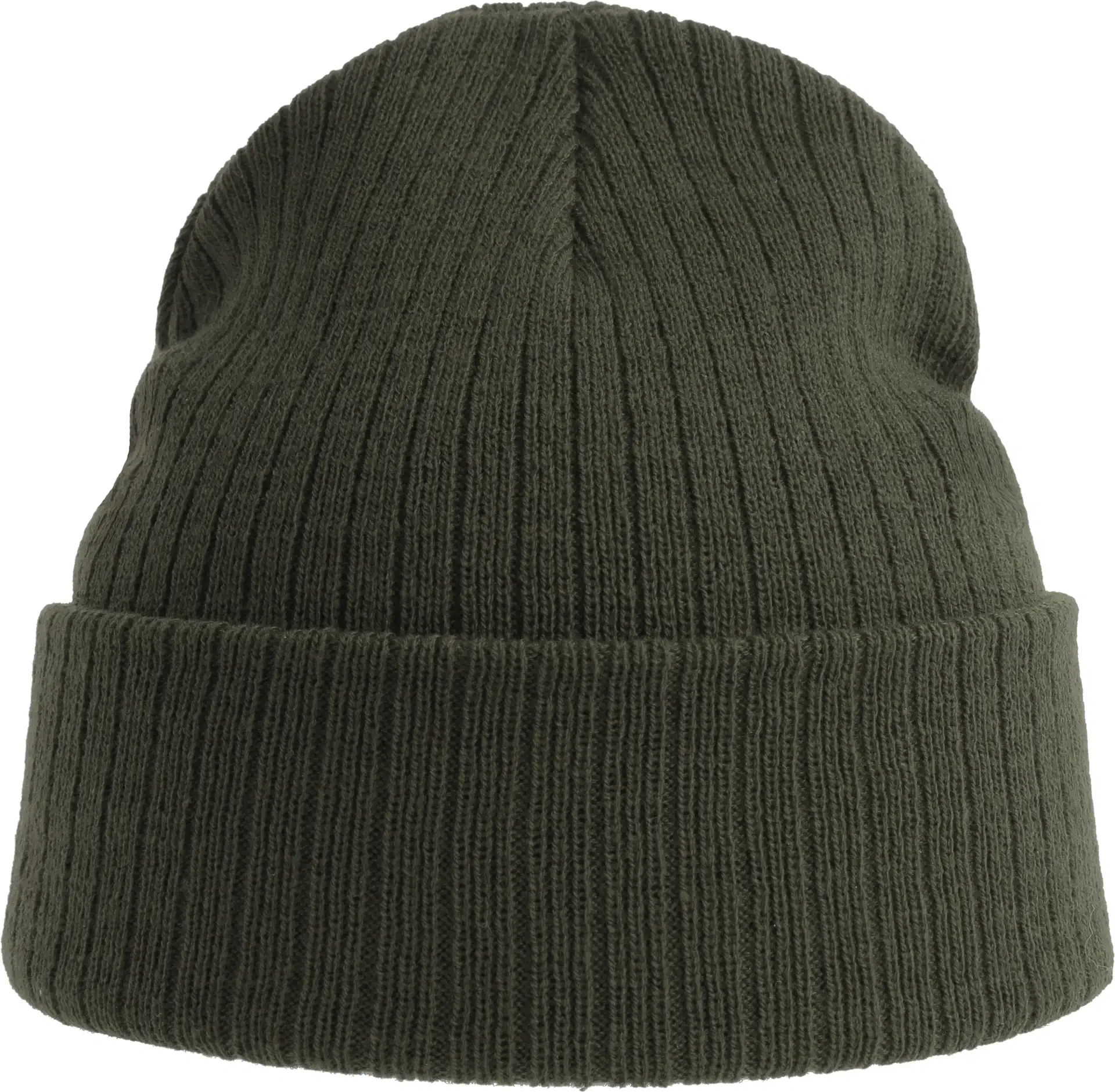 Atlantis Rio Beanie