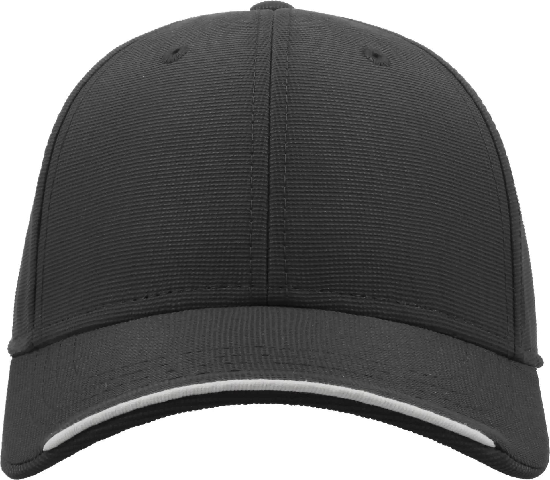 Atlantis Estoril-S Cap