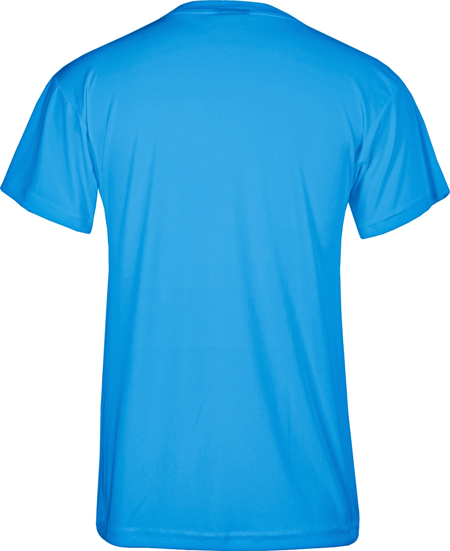 Promodoro Men's Performance-T