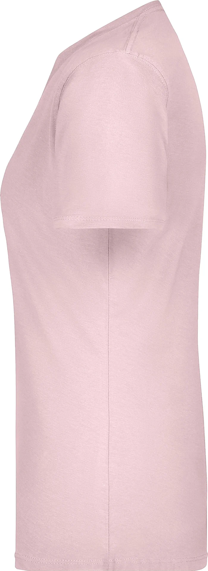 James & Nicholson Ladies Basic-T