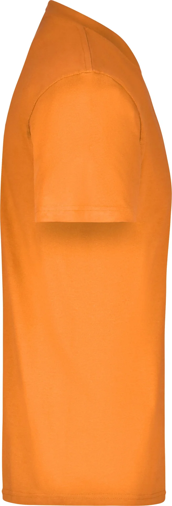 James & Nicholson Round-T Medium