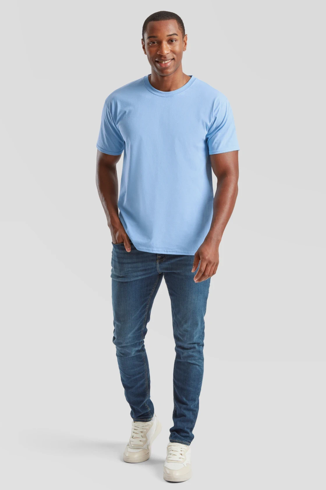 F.O.L. Valueweight T