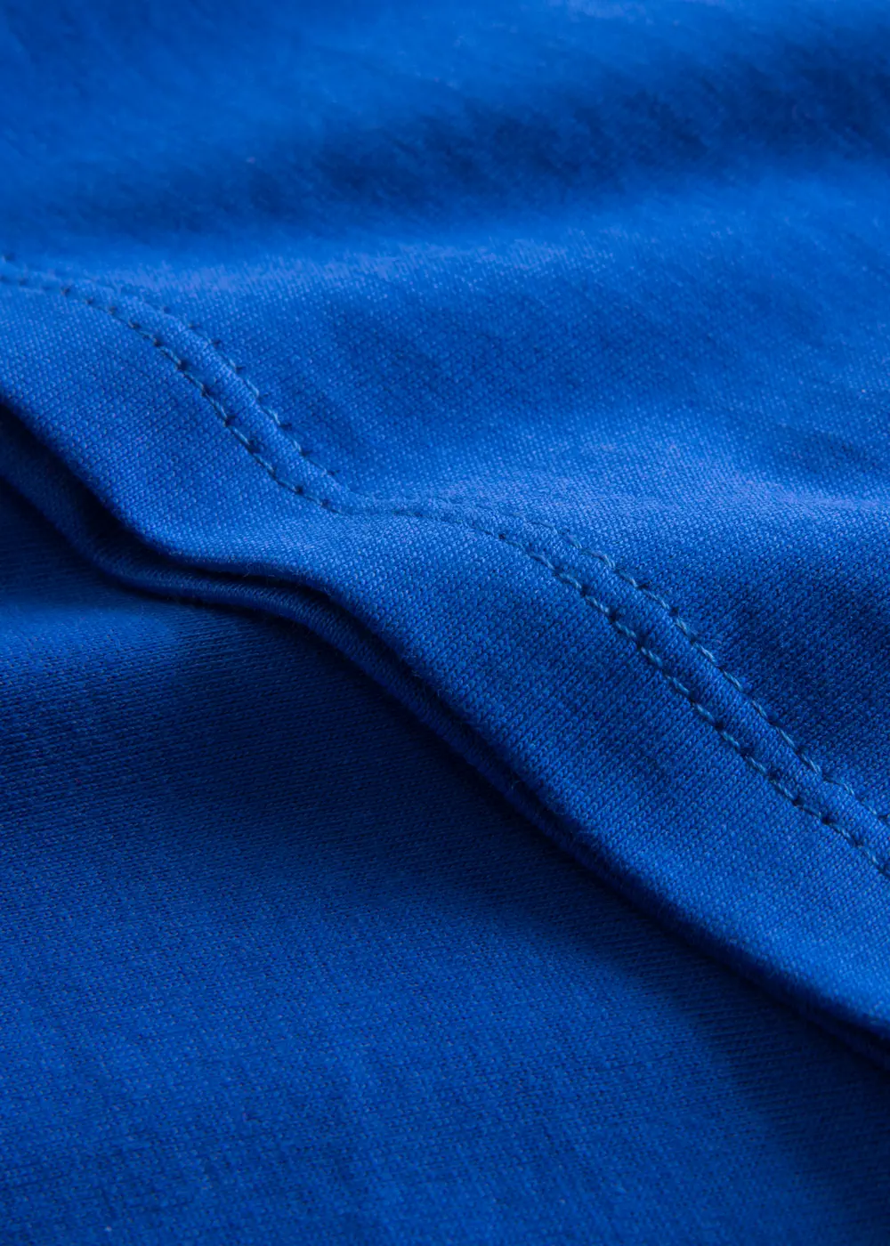 Promodoro X.O Men´s Roundneck Tanktop