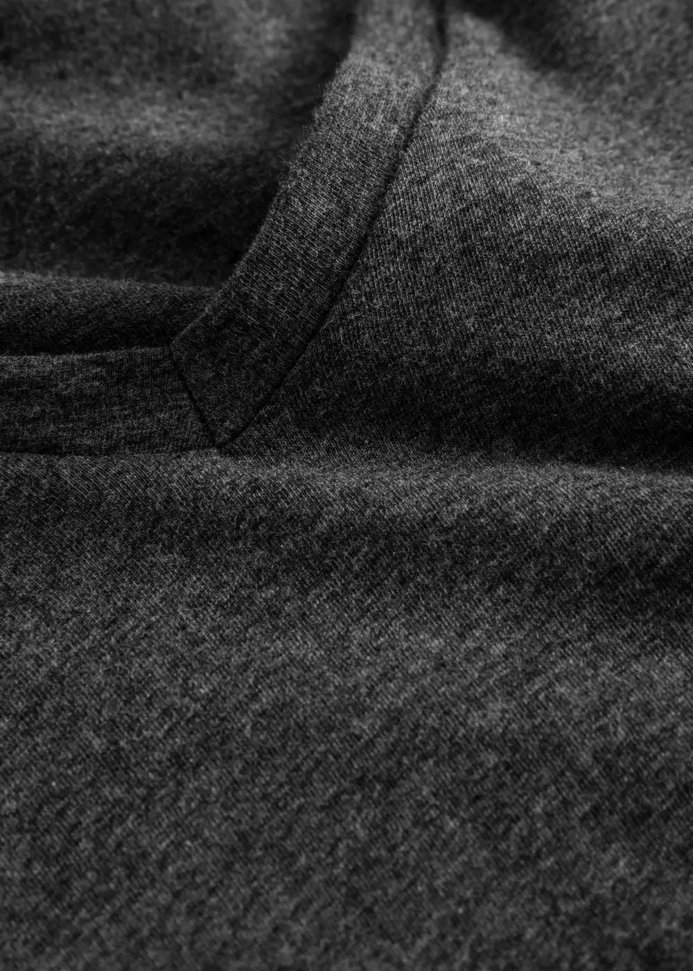 Promodoro X.O Men´s V-Neck T-Shirt