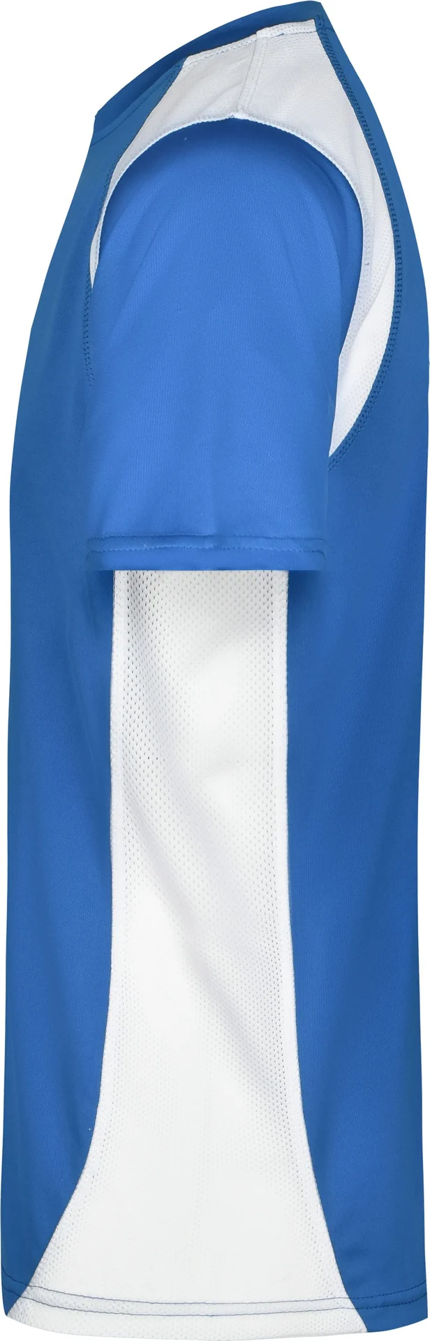 James & Nicholson Men´s Running-T (306)
