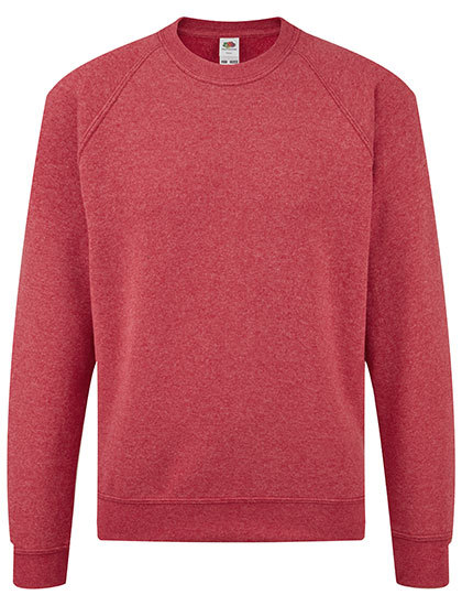 F.O.L. Classic Raglan Sweat Kids F.O.L. Classic Raglan Sweat Kids
