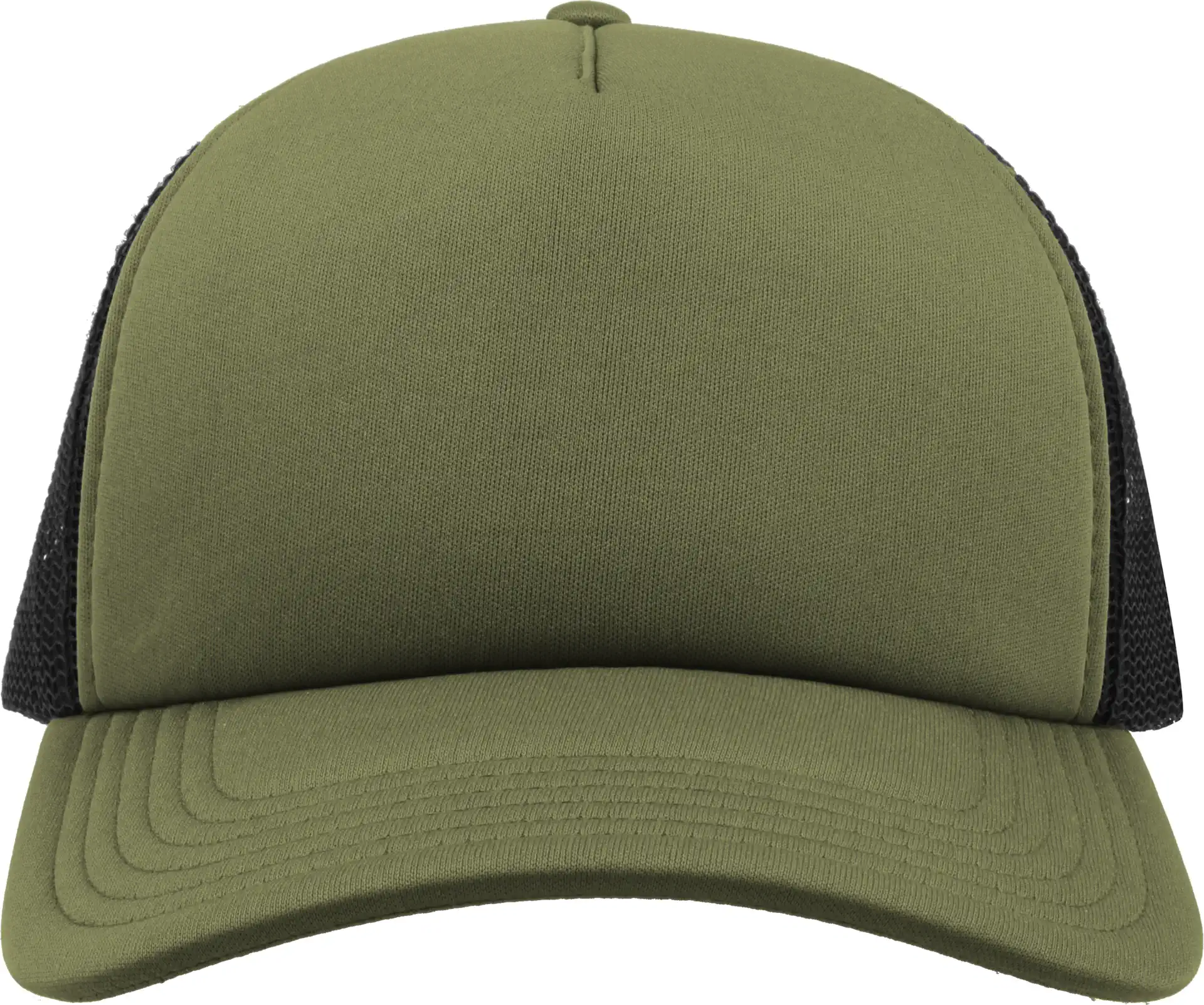 Atlantis Rapper Cap