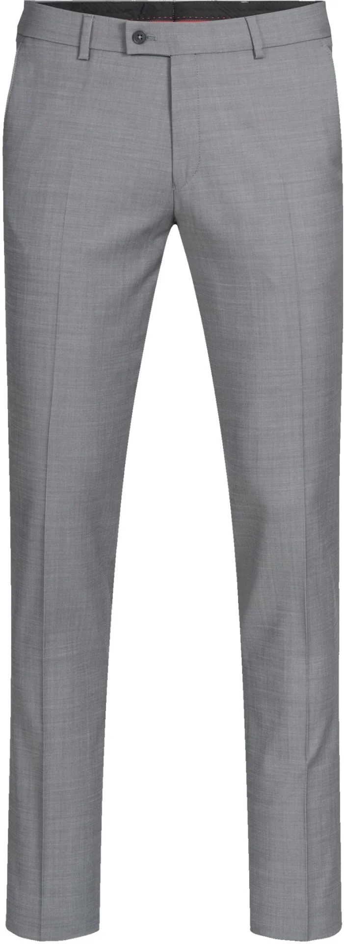 GREIFF Herren Hose MODERN 37.5 Slim Fit