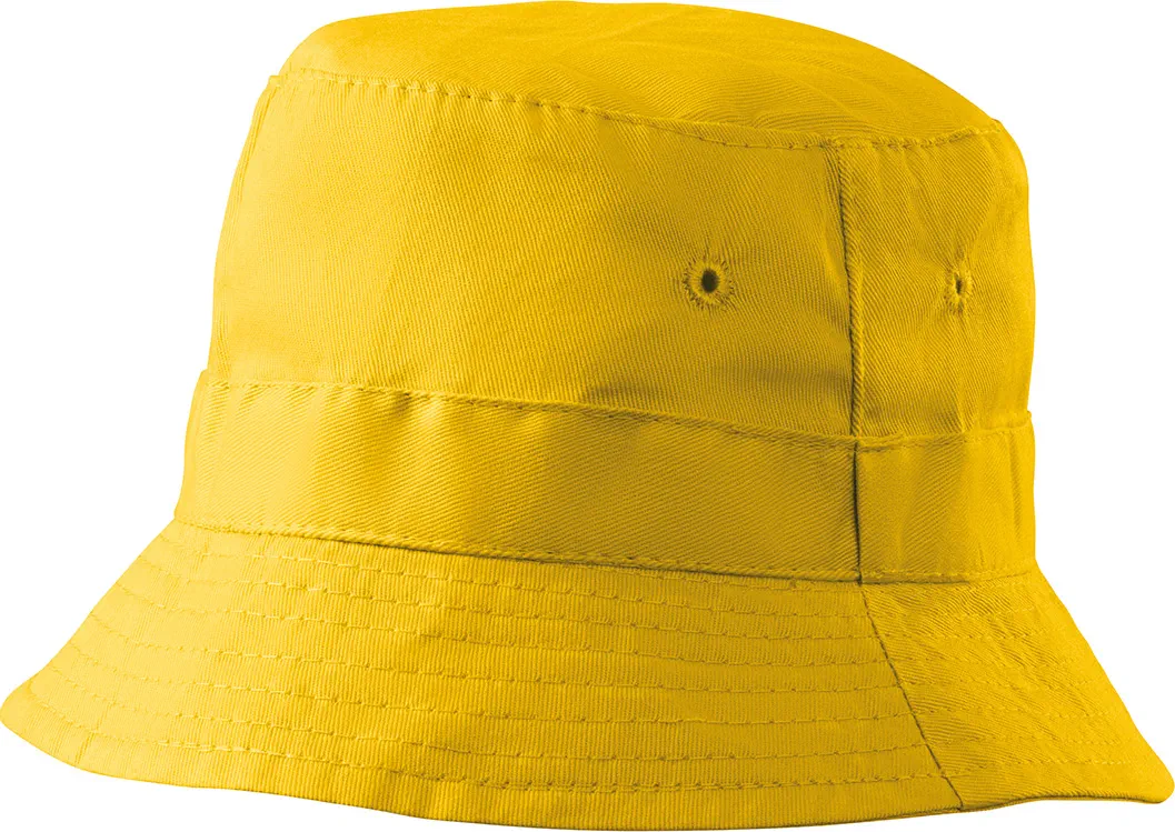 MALFINI Hut Classic 304