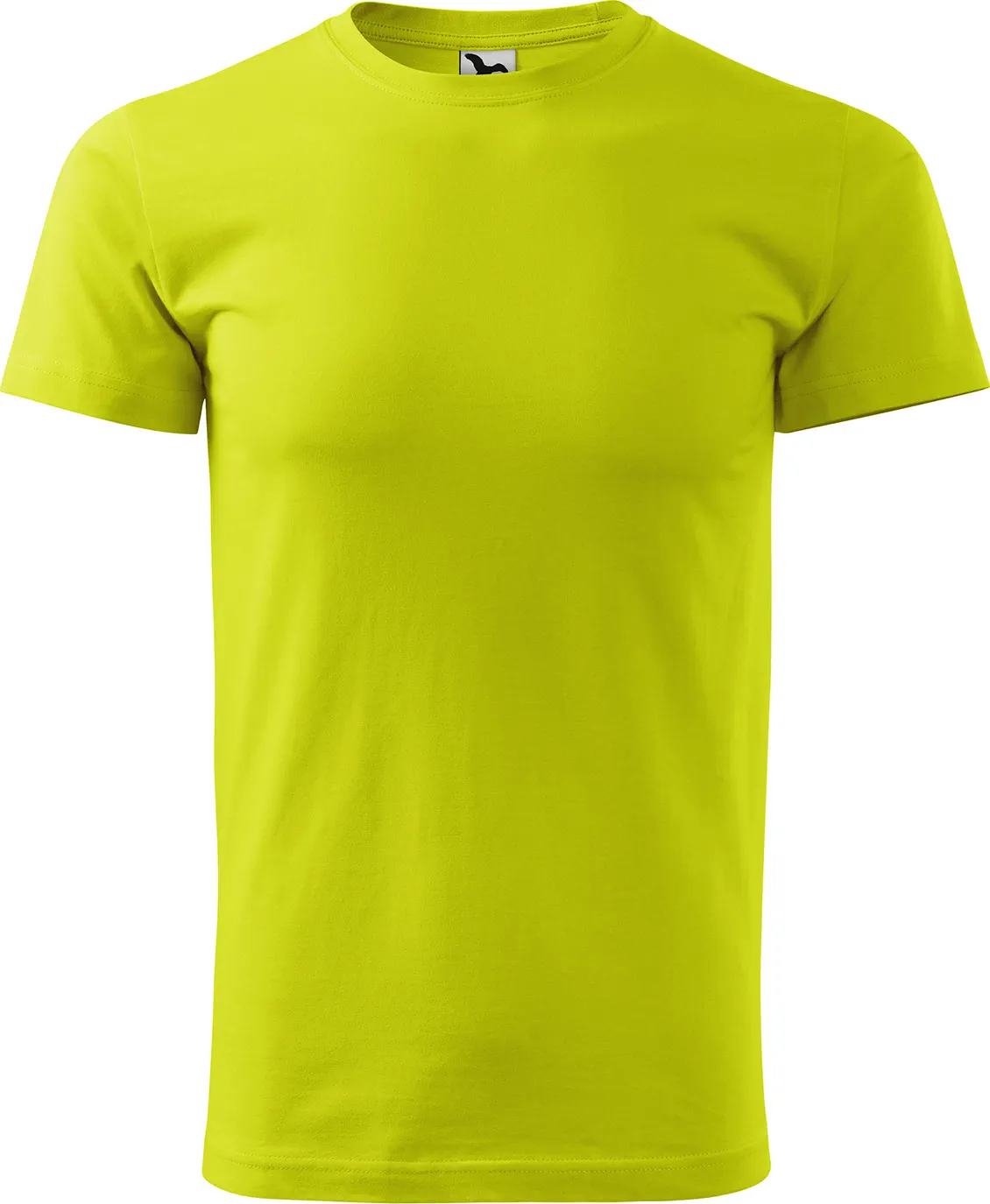 MALFINI T-Shirt Basic 129