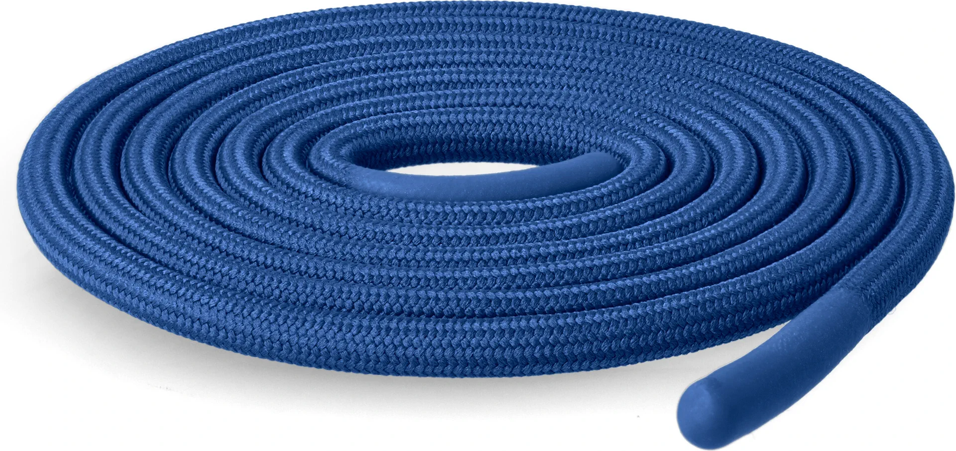 HAKRO Kapuzen-Kordel 