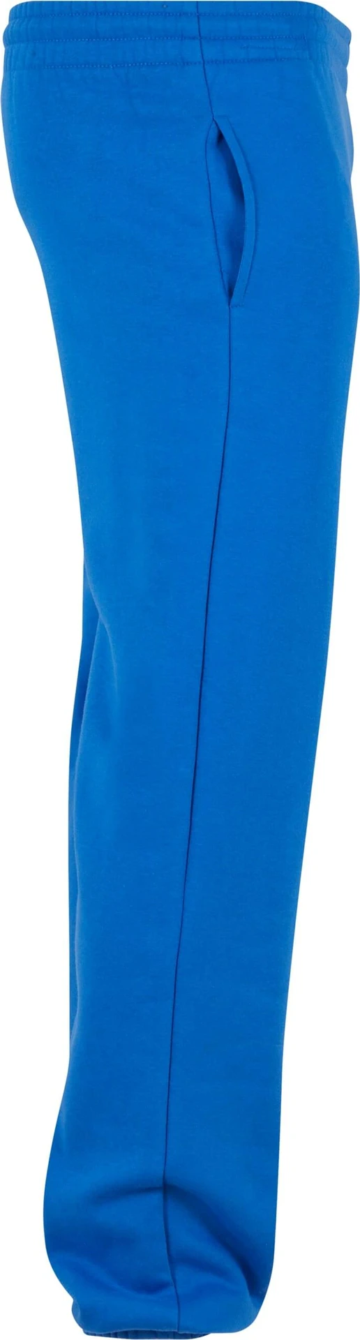 Build Your Brand Basic Sweatpants