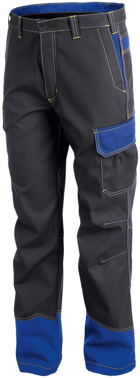 INNOVATIQ Damenhose Kübler