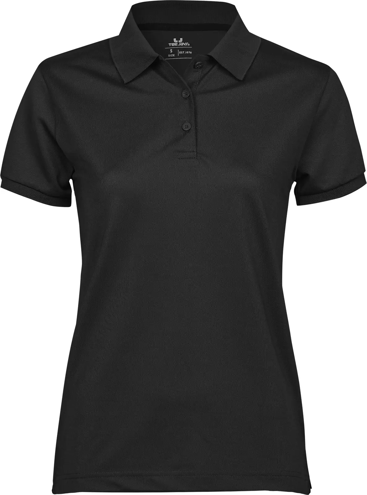Tee Jays Women´s Club Polo