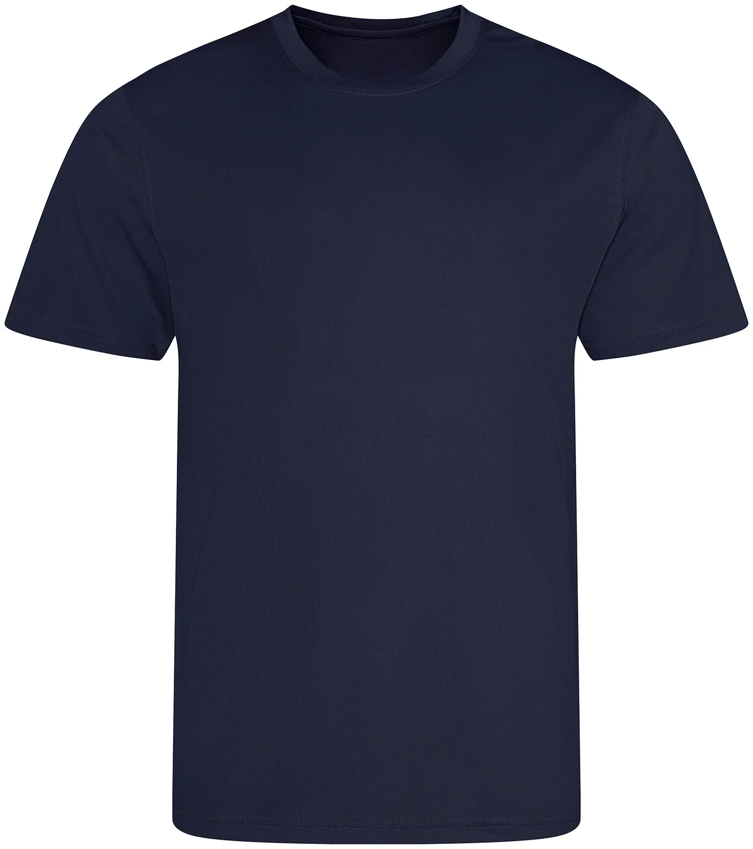 justcool-jc001-cool-t-shirt-frenchnavy-front-1 Just Cool Cool T