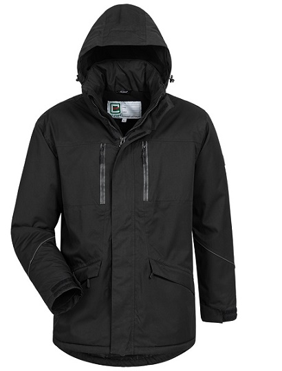elysee Winterparka BURNLEY elysee Winterparka BURNLEY