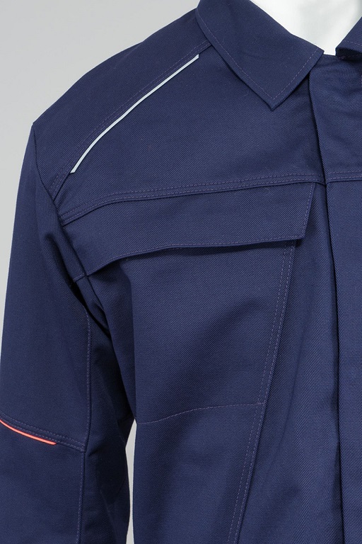 rofa PRO-LINE Overall rofa PRO-LINE Overall