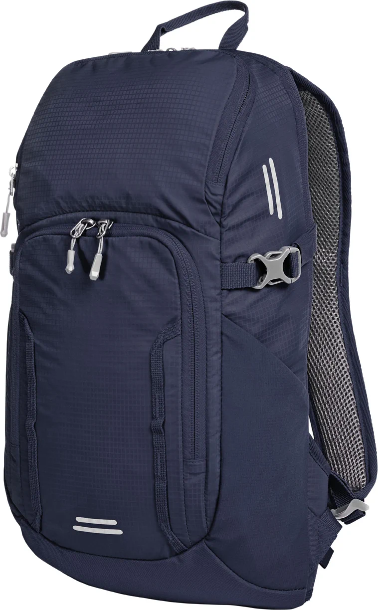 HALFAR Daybag Outdoor