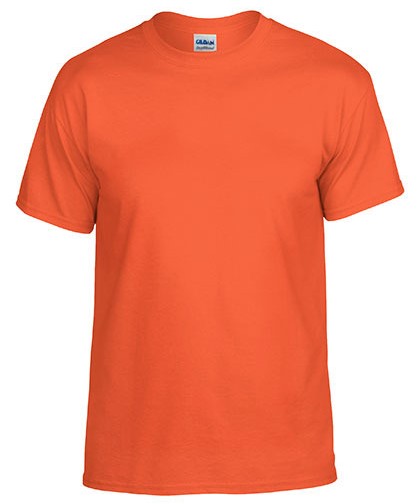 Gildan DryBlend T-Shirt Gildan DryBlend T-Shirt