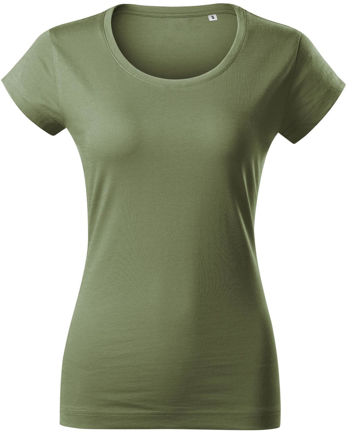 MALFINI T-Shirt Damen Viper Free F61