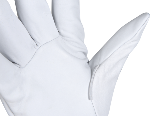 OX-ON® Worker Comfort 2302 OX-ON® Worker Comfort 2302
