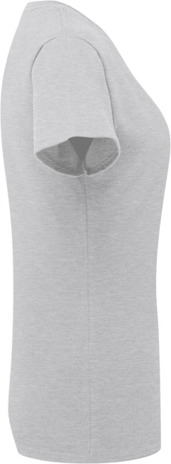 Russell Ladies Authentic Classic T-Shirt